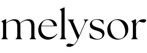 Melysor