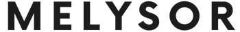 MELYSOR FR